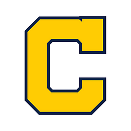 Copley-Fairlawn City Schools logo