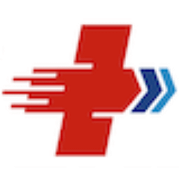 In and Out Urgent, LLC logo