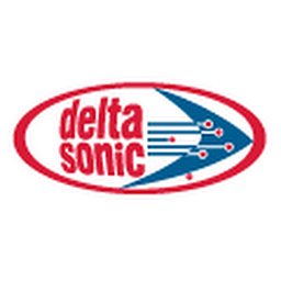 West Seneca Location logo