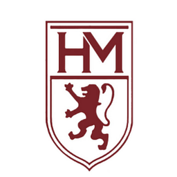 Horace logo