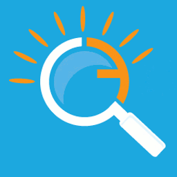 Quotes Specialist logo