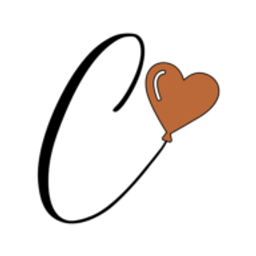 Chamalo logo