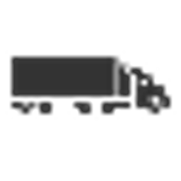 Russell Transport, Inc. logo