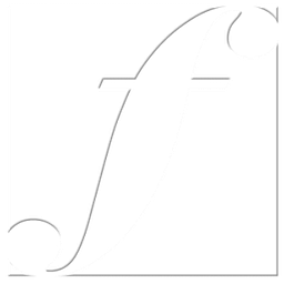 Frontline Personnel logo