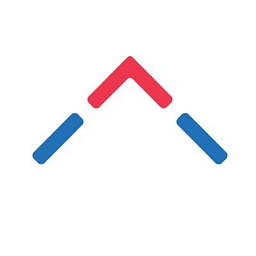 DSI Holdings Corporation logo