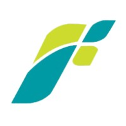 Flooring Experts logo