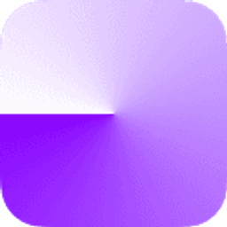 Flexa Personal logo