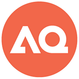 AgencyQ logo