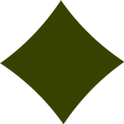 Damico Hospitality logo