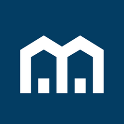 Muscogee County School District logo