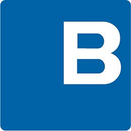 The Beatitudes Campus logo