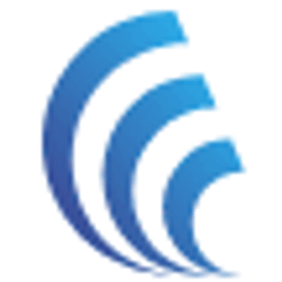 EFTI logo