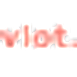 Vlot logo