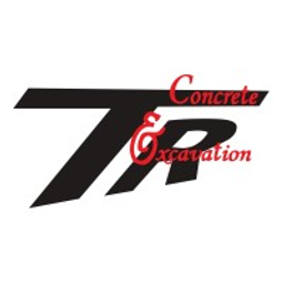 CARDINAL CIVIL CONTRACTING LLC logo