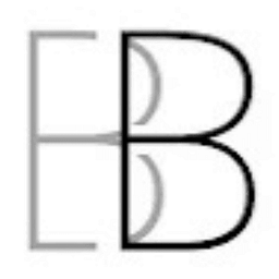 BUB IMMO logo