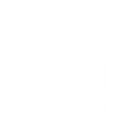 Brethren Care Village logo