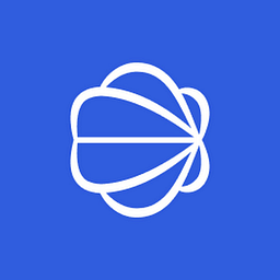 Terac logo