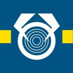 Loeffler Kirchzarten logo