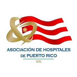 IMED HOSPITALES logo