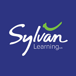Sylvan Learning -- Los Angeles, CA logo