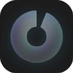 One Second logo