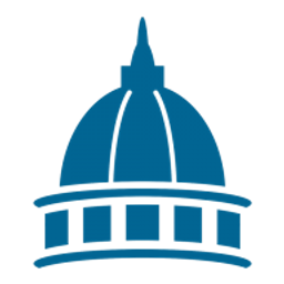 Amtec Enterprise - 1 logo