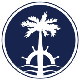 Royal Palm Yacht & Country Club Inc logo
