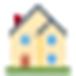 Columbia Crest Center logo