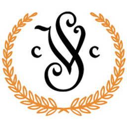 Saucon Valley Country Club logo
