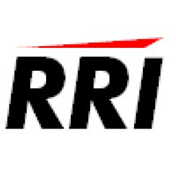 Regional Reporting logo