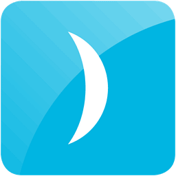 Corneagen logo