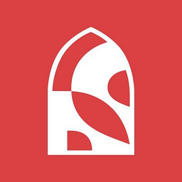 DeSales Media Group logo
