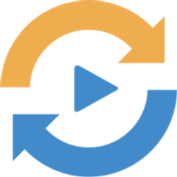 Learn N Play Care logo