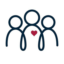 Greater Portland Health logo