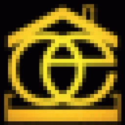 Reuther Dachservice logo