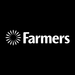 FARMERS BANK & TRUST COMPANY OF MAGNOLIA logo
