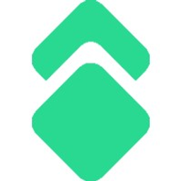 Linkster logo