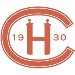Icon Hospitality logo