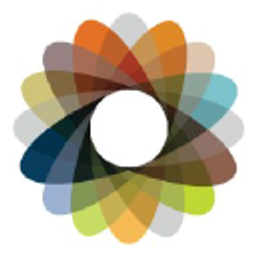 GES logo