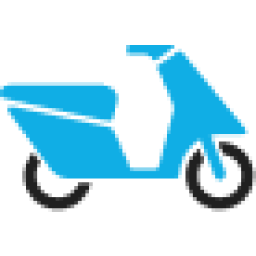 Angkas logo