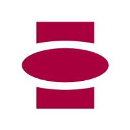 Eckert & Ziegler Isotope Products logo