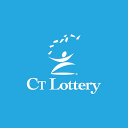 Connecticut Lottery logo