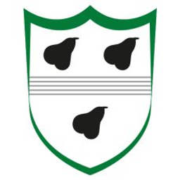 Worcestershire County Cricket Club logo