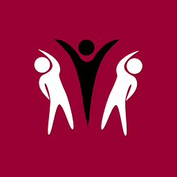 RIVERSIDE CHIROPRACTIC logo