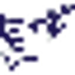 Healthy Mind Foundation Limited logo
