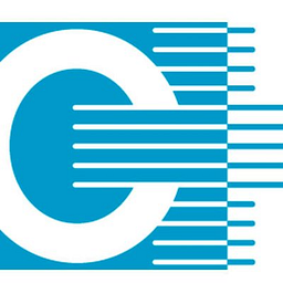 Crisp Regional Hospital logo