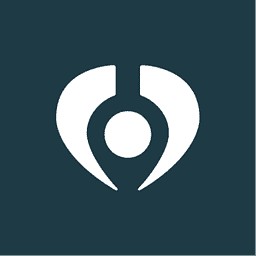 Assessit logo