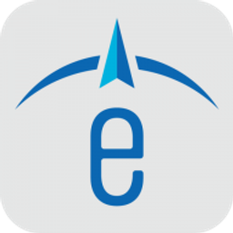 Etiometry Inc logo
