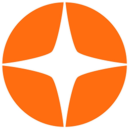 Globalstar Inc. Updated logo
