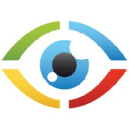 Archon Business Group, LLC logo